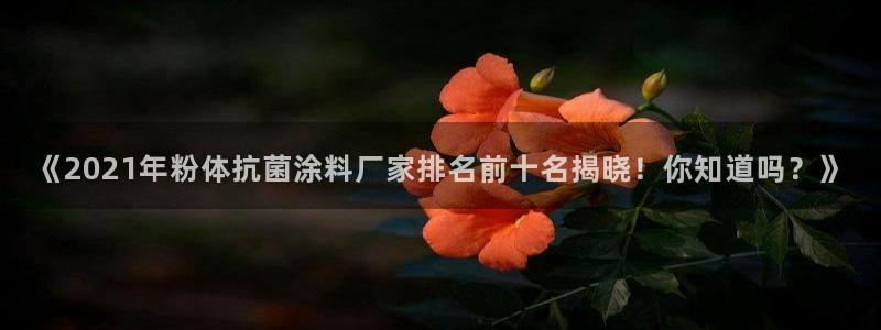 爱游戏娱乐信誉