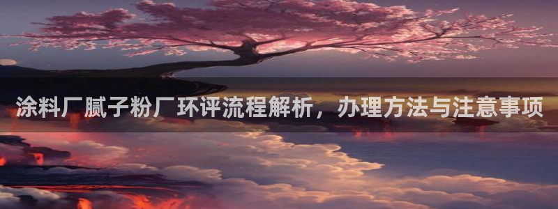爱游戏开放平台官网
