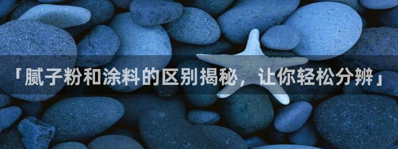 爱游戏电竞平台官网