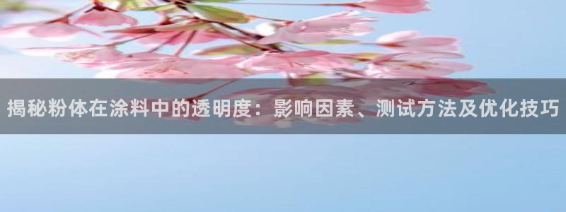 爱游戏app官方入口最新版