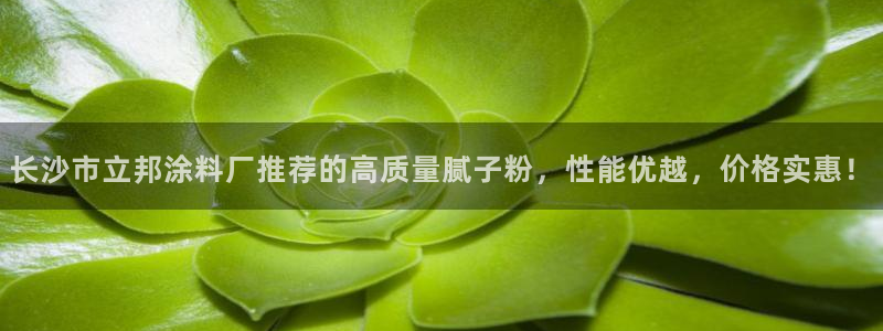 爱游戏官网赞助意甲14