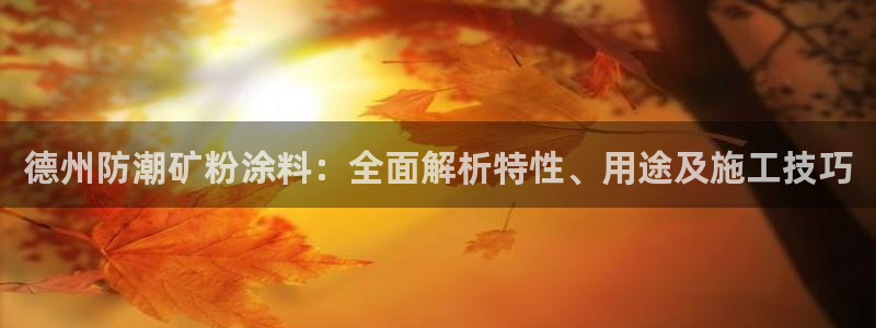 爱游戏app官网有实力06