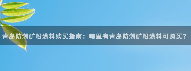 爱游戏中国官网