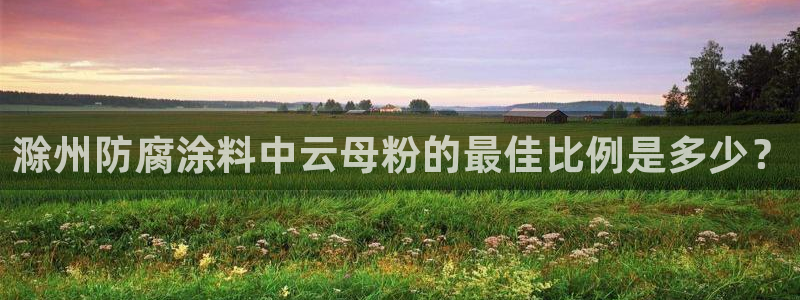 爱游戏平台怎么样