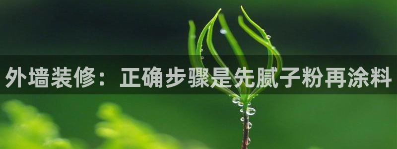 爱游戏开放平台官网