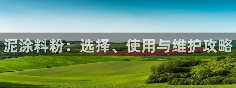 爱游戏官网入口