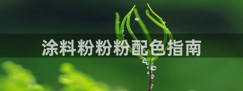 爱游戏app官网信誉好02