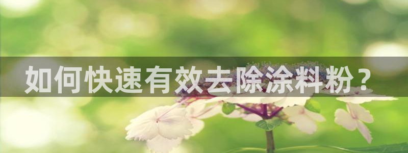 爱游戏官方app平台
