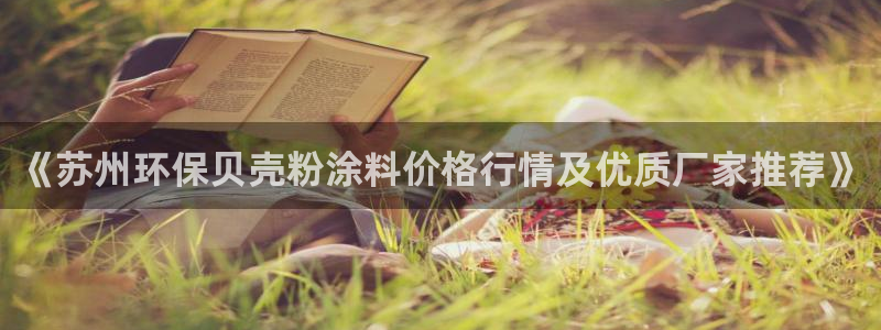 91爱游戏官网