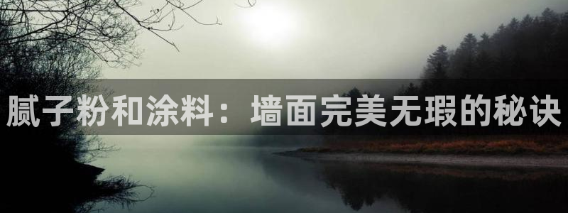 爱游戏百家网站官网