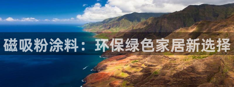ayx爱游戏平台