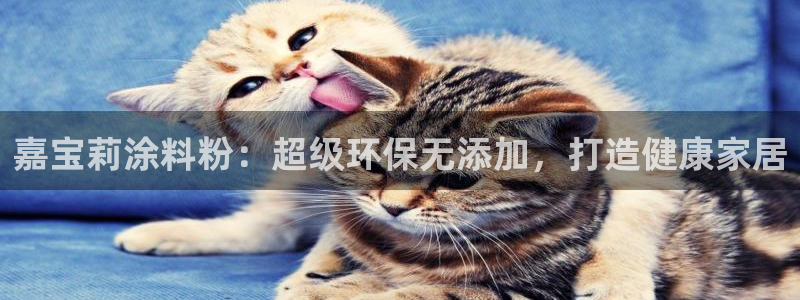 爱游戏官网信誉