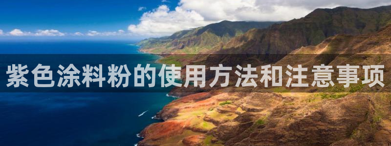 爱游戏app手机版官网