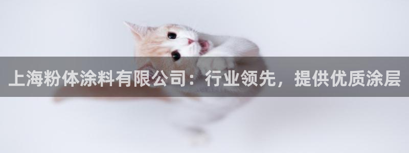 爱游戏ayx官网