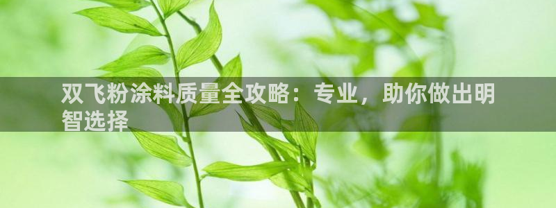 ayx爱游戏app平台