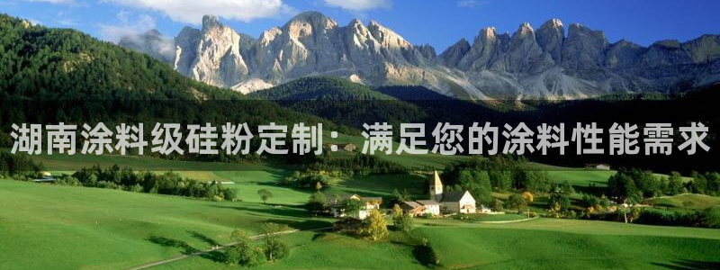 ayx爱游戏app官网