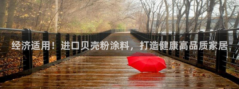 爱游戏全站app官网入口