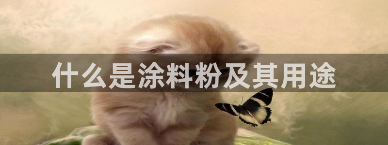 爱游戏官网进入