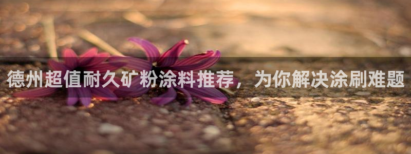爱游戏ayx官网