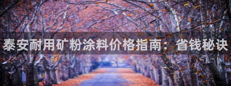 ayx爱游戏平台下载