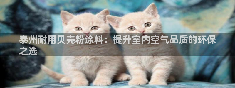 爱游戏app官方最新版本