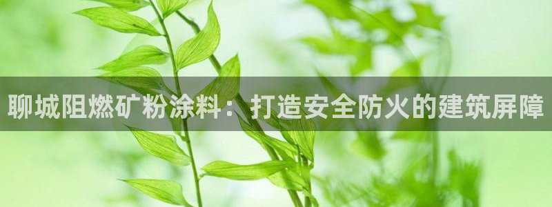 爱游戏综合体育平台