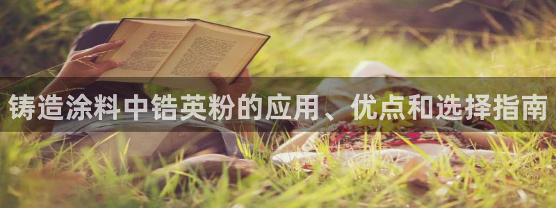 爱游戏手机官网