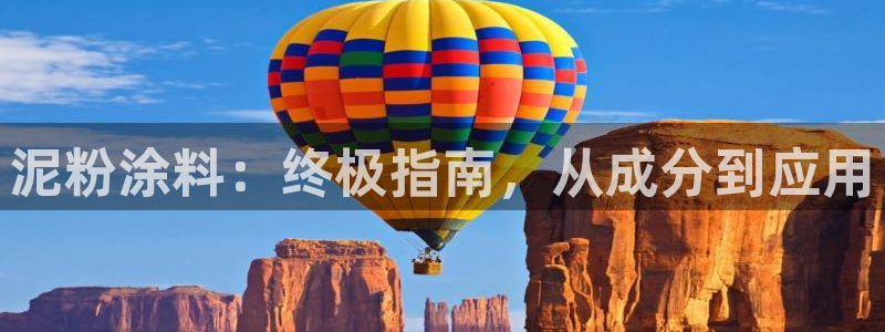 爱游戏app官网有实力06