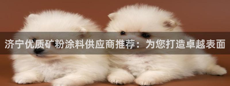爱游戏app下载官网