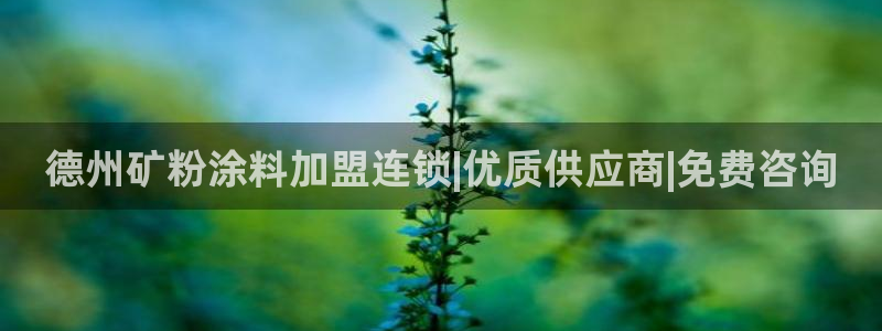 爱游戏全站app官网