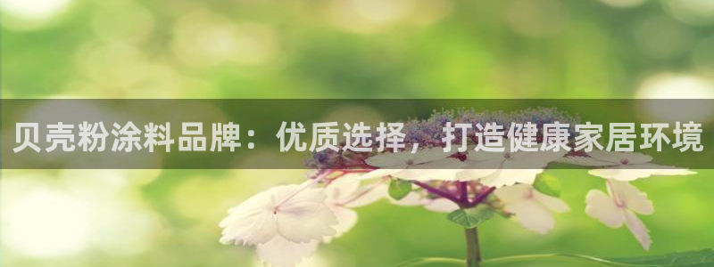 爱游戏好盟平台成立一周年