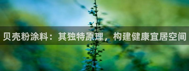 爱游戏电子竞技平台官网首页