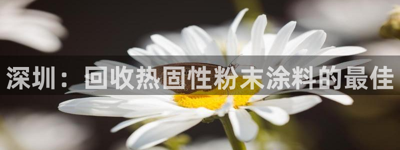 爱游戏电子平台