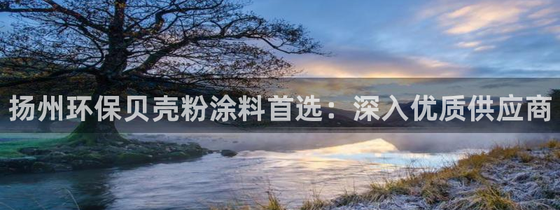 ayx爱游戏平台下载