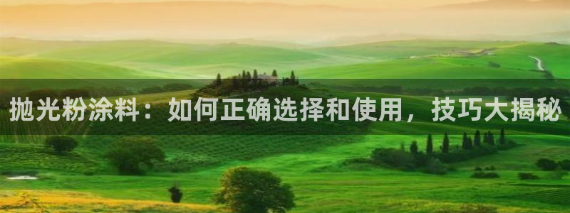 爱游戏官方app平台入口