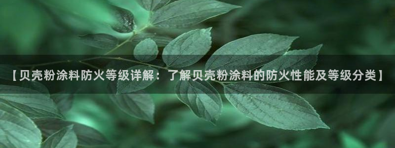 爱游戏电子竞技平台下载