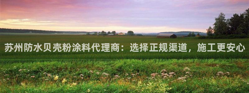 爱游戏宝盒官网