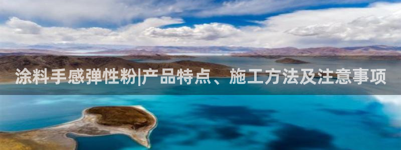 91爱游戏官网