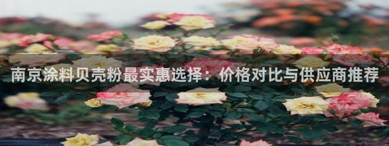 爱游戏综合体育平台