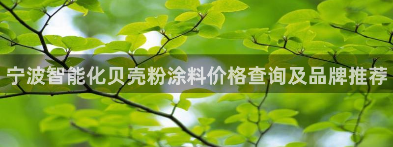 爱游戏平台信誉好18