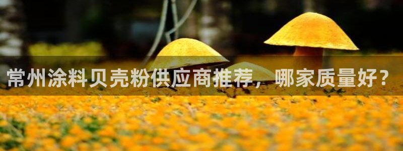 爱游戏app平台官网