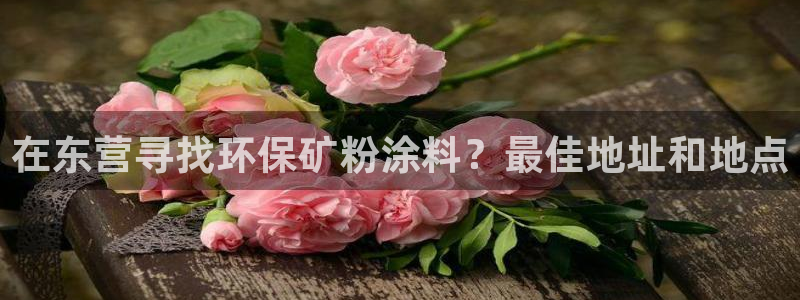 爱游戏app官网有实力05