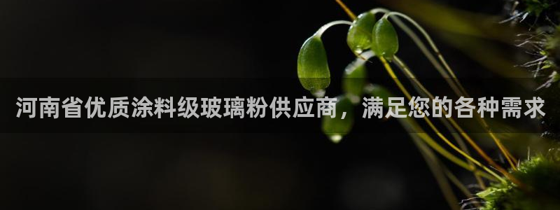 爱游戏官网app登陆入口