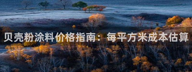 爱游戏开放平台网页