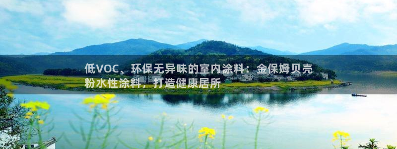 爱游戏官网手机网页版