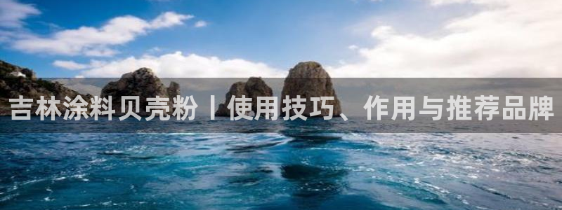 ayx爱游戏官网手机网页版