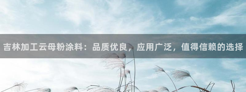爱游戏网站平台