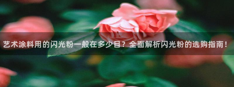 爱游戏官网