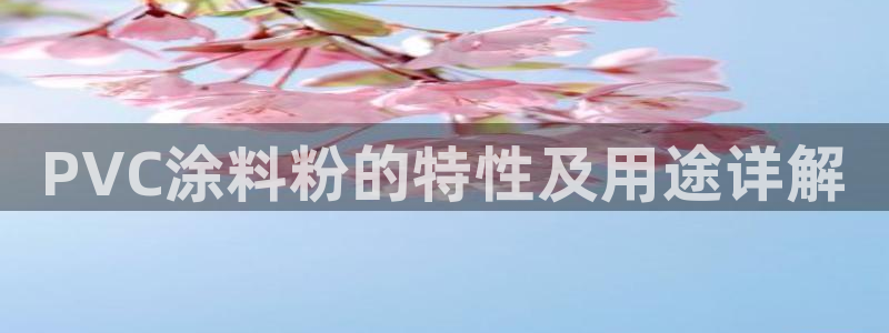 91爱游戏官网