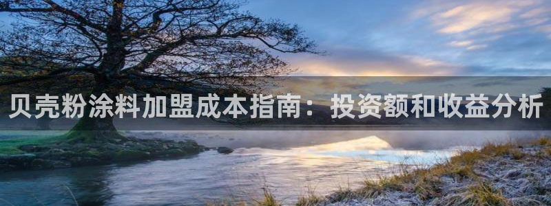 爱游戏官网手机